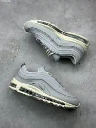 nike air max 97 pour femme s_11727ba